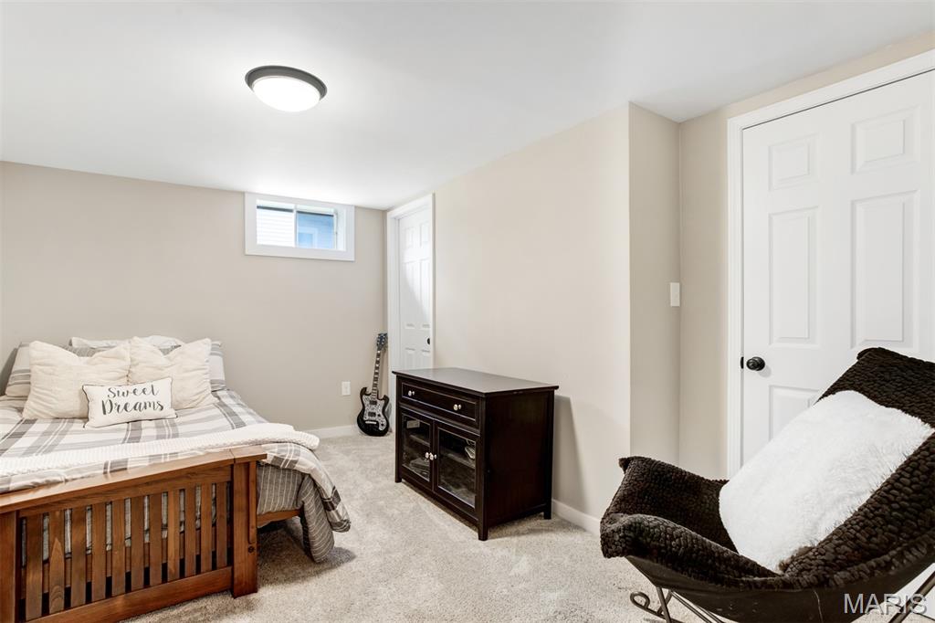 Evergreen 4 - Residential