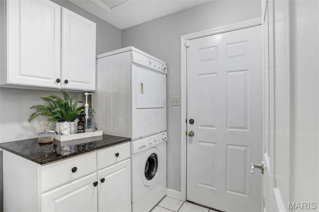 Evergreen 4 - Residential