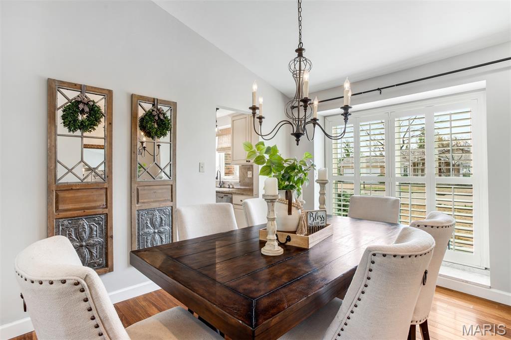 Evergreen 4 - Residential