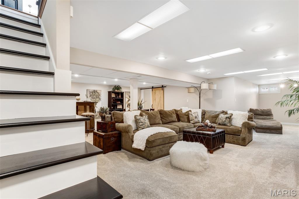 Evergreen 4 - Residential