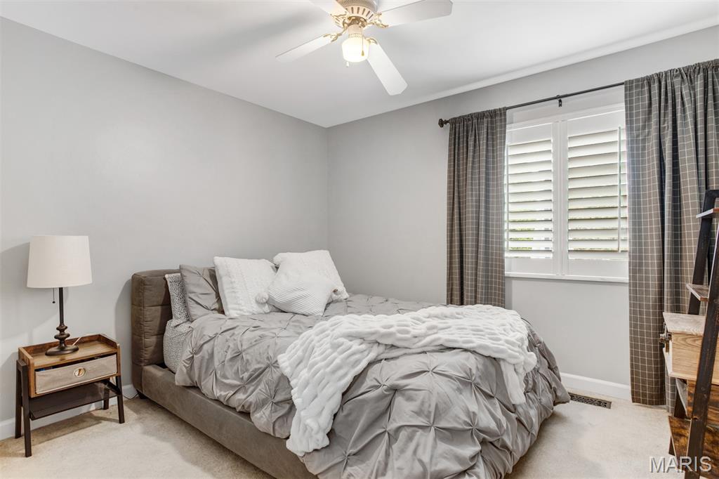 Evergreen 4 - Residential