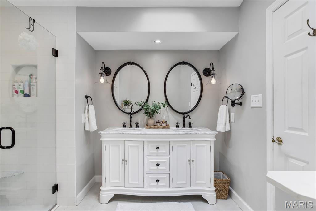 Evergreen 4 - Residential