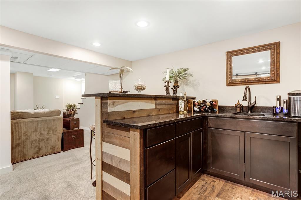 Evergreen 4 - Residential