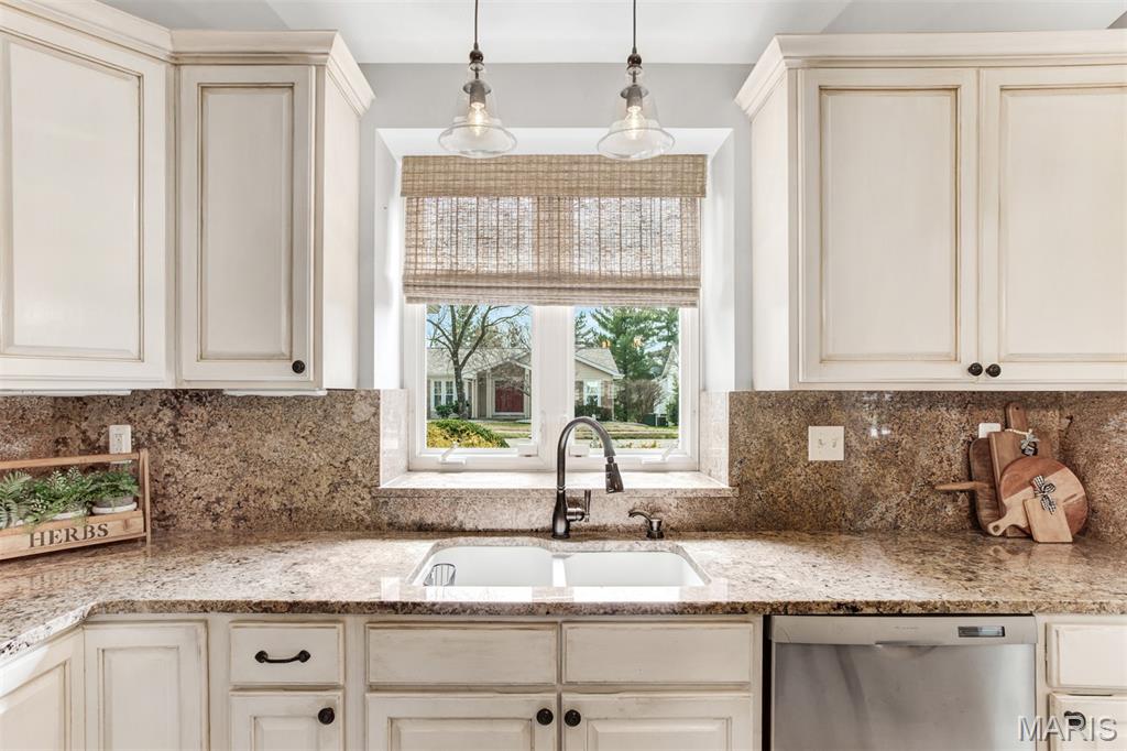 Evergreen 4 - Residential