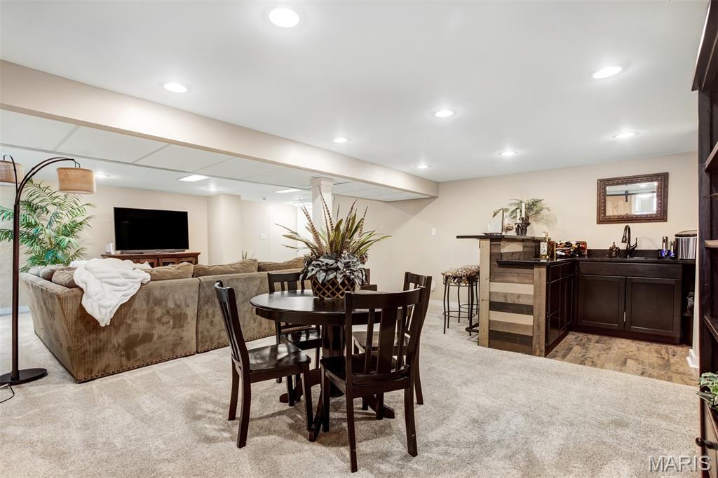 Evergreen 4 - Residential