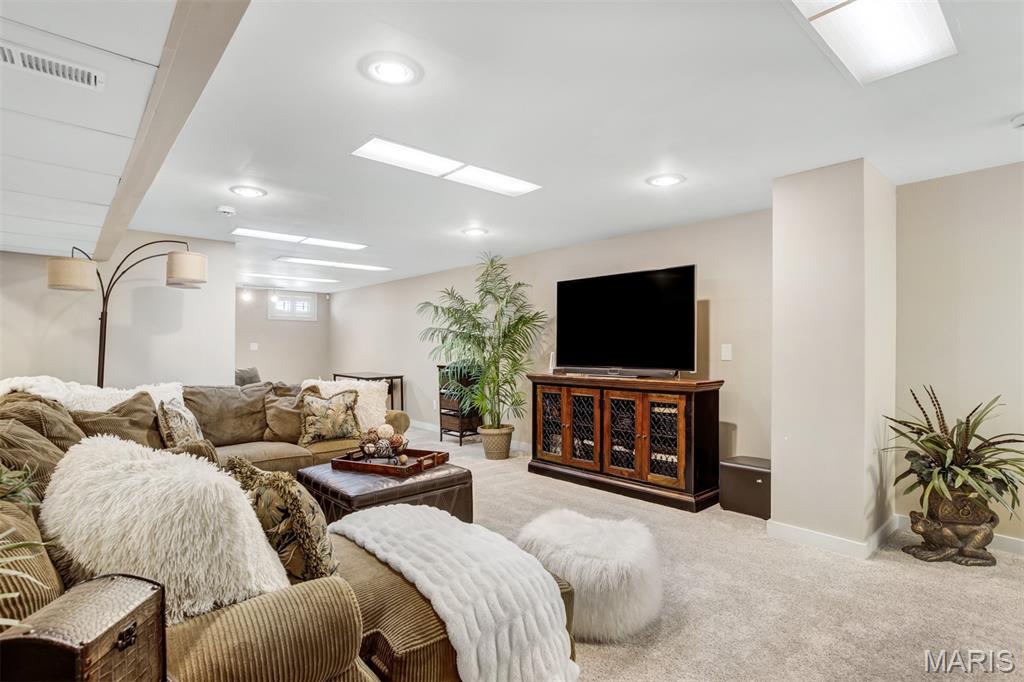 Evergreen 4 - Residential