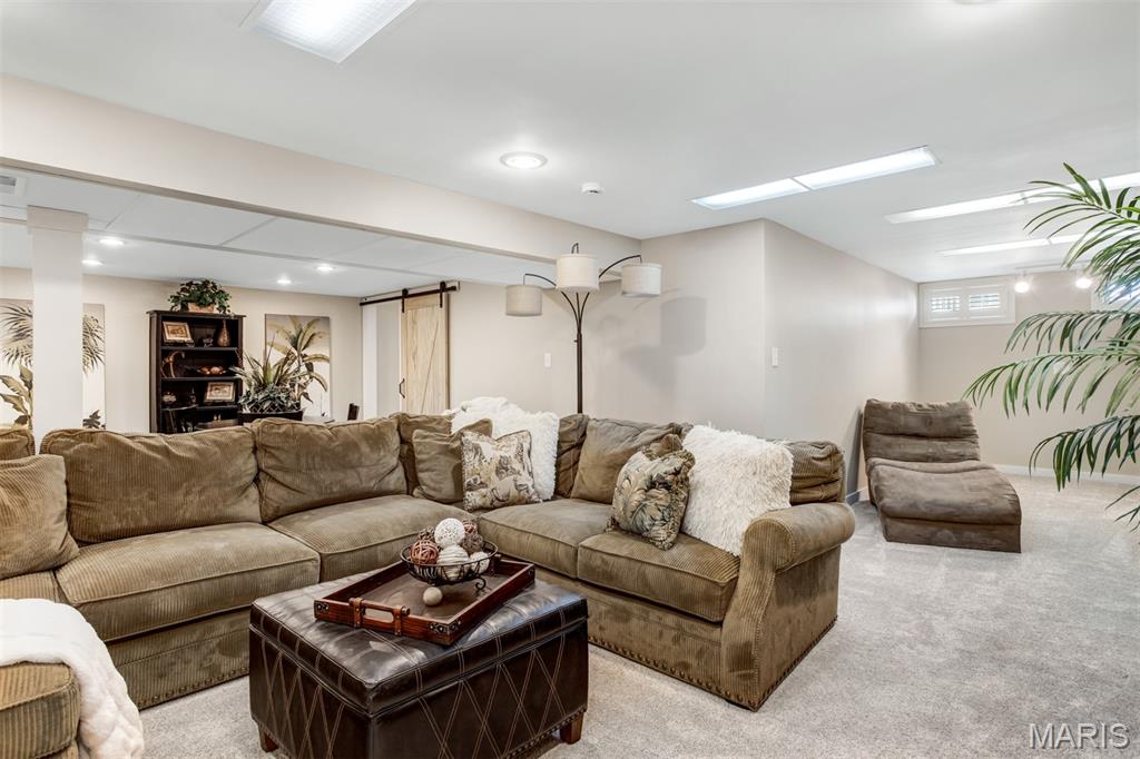 Evergreen 4 - Residential