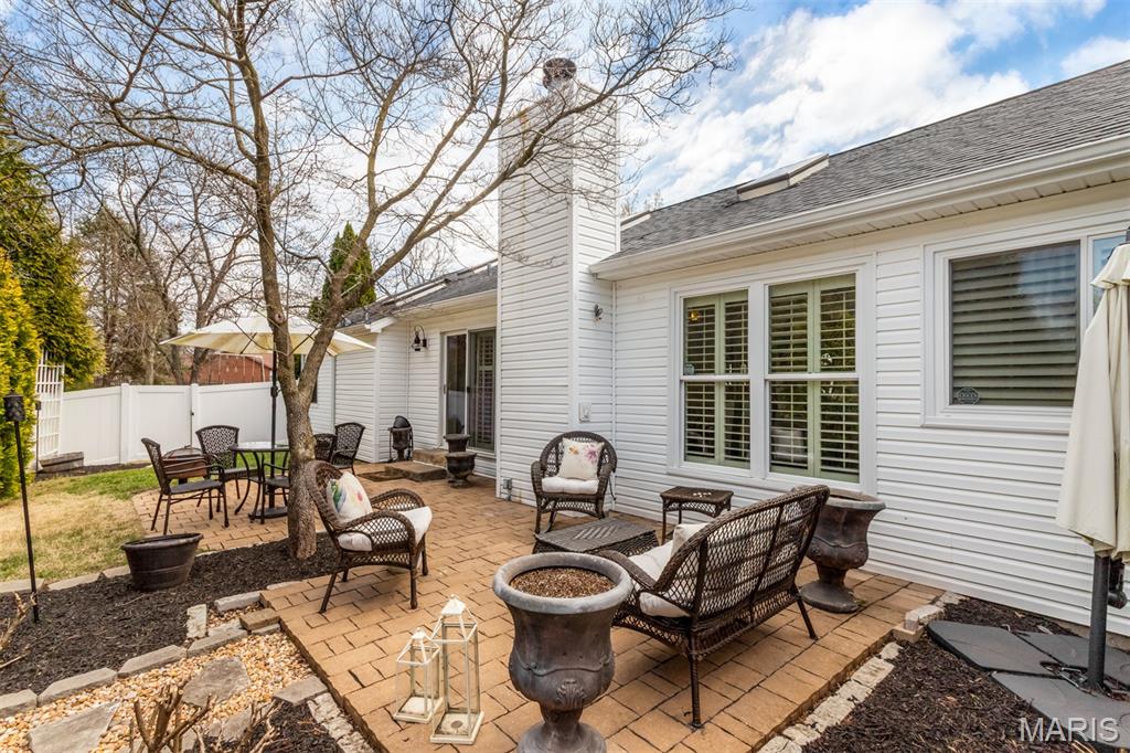 Evergreen 4 - Residential