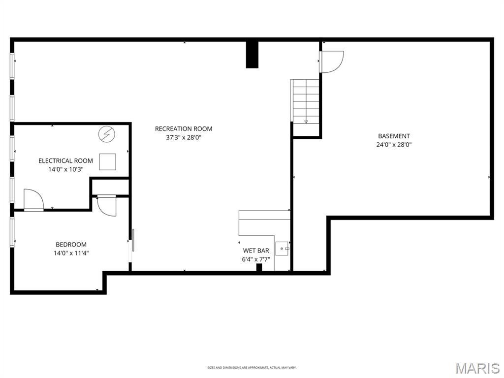 Evergreen 4 - Residential