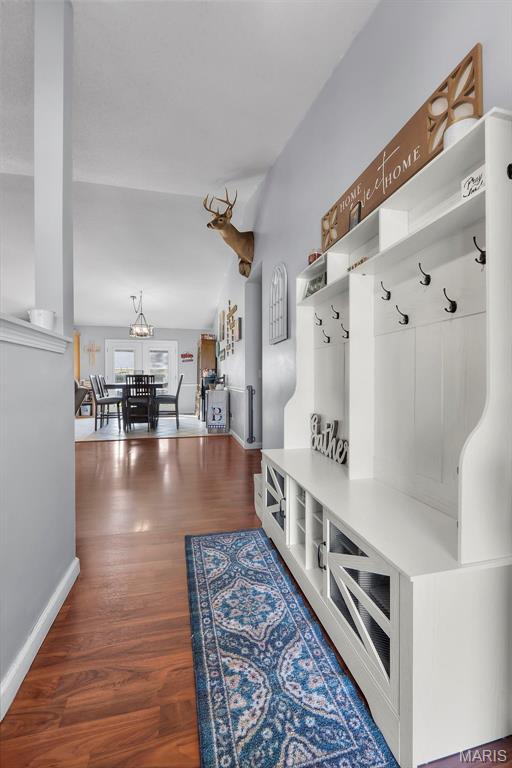 Plantation Acres 1st Add - Residential