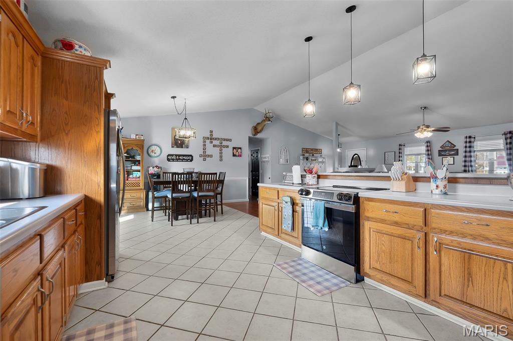 Plantation Acres 1st Add - Residential