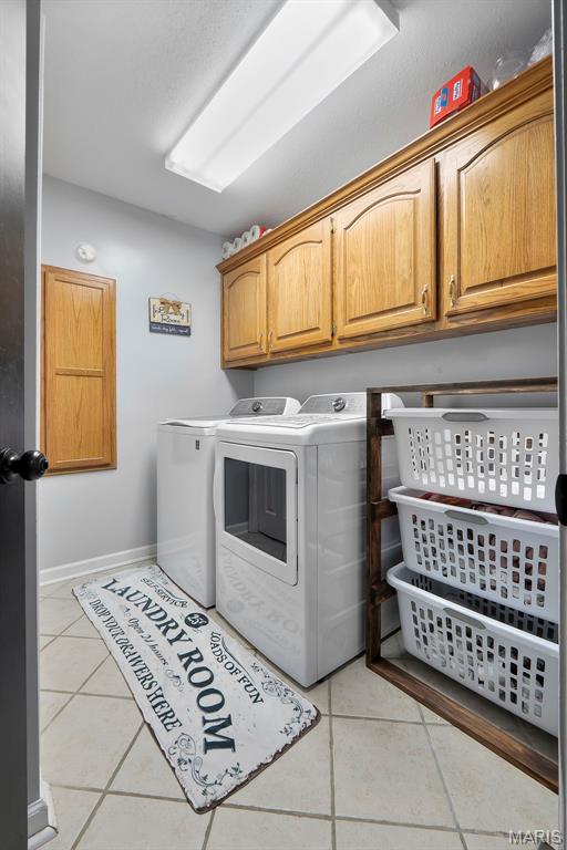 Plantation Acres 1st Add - Residential