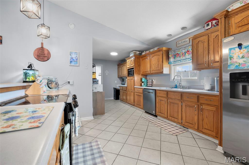 Plantation Acres 1st Add - Residential