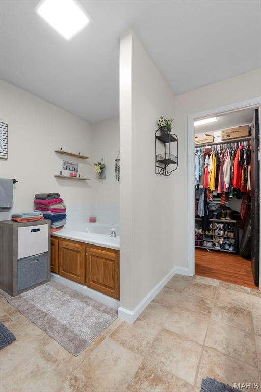 Plantation Acres 1st Add - Residential