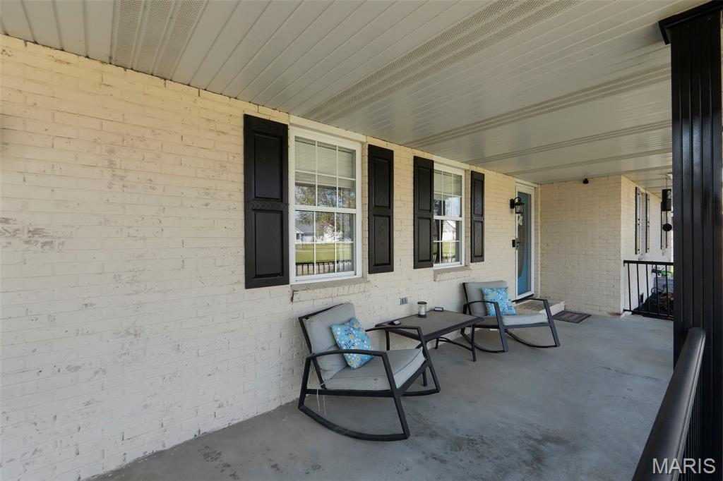 Plantation Acres 1st Add - Residential