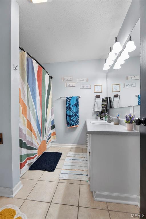 Plantation Acres 1st Add - Residential