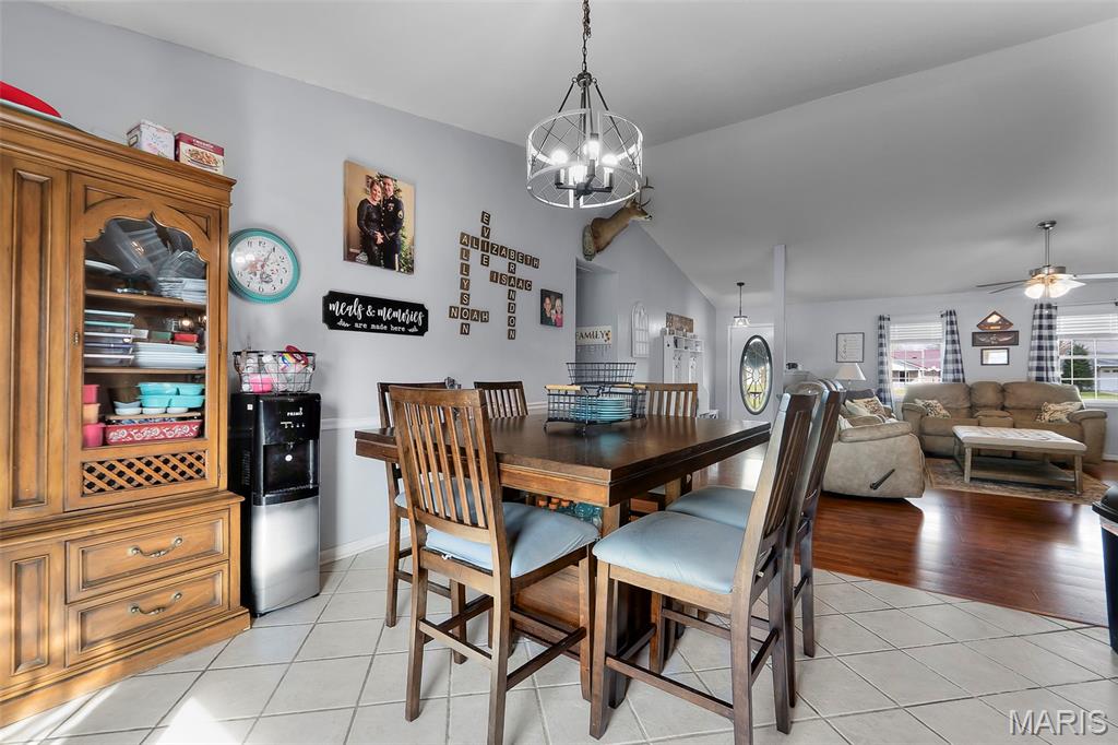 Plantation Acres 1st Add - Residential