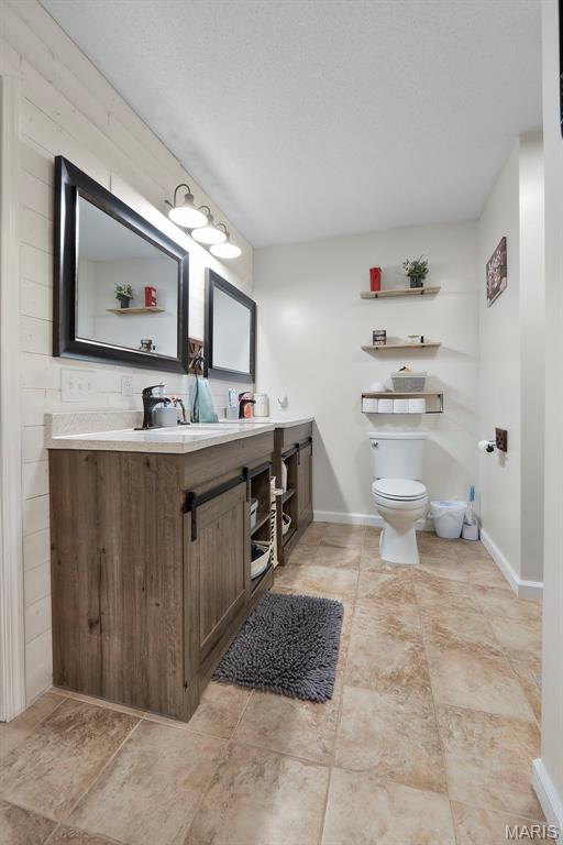 Plantation Acres 1st Add - Residential