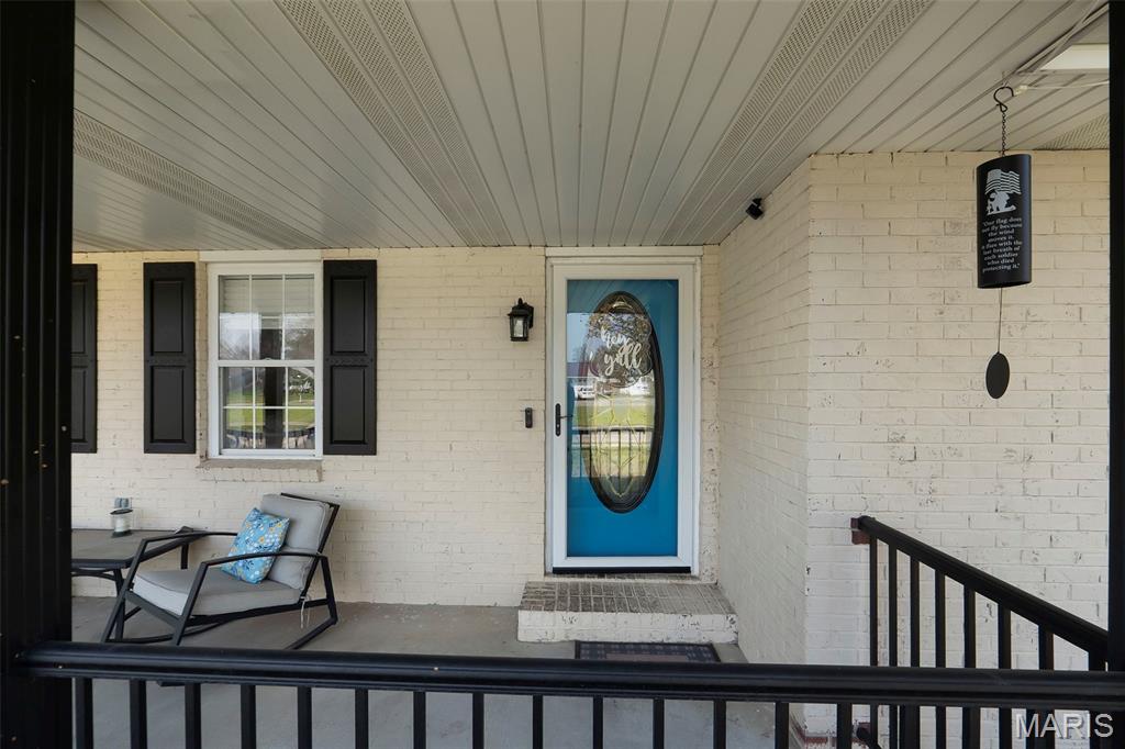 Plantation Acres 1st Add - Residential