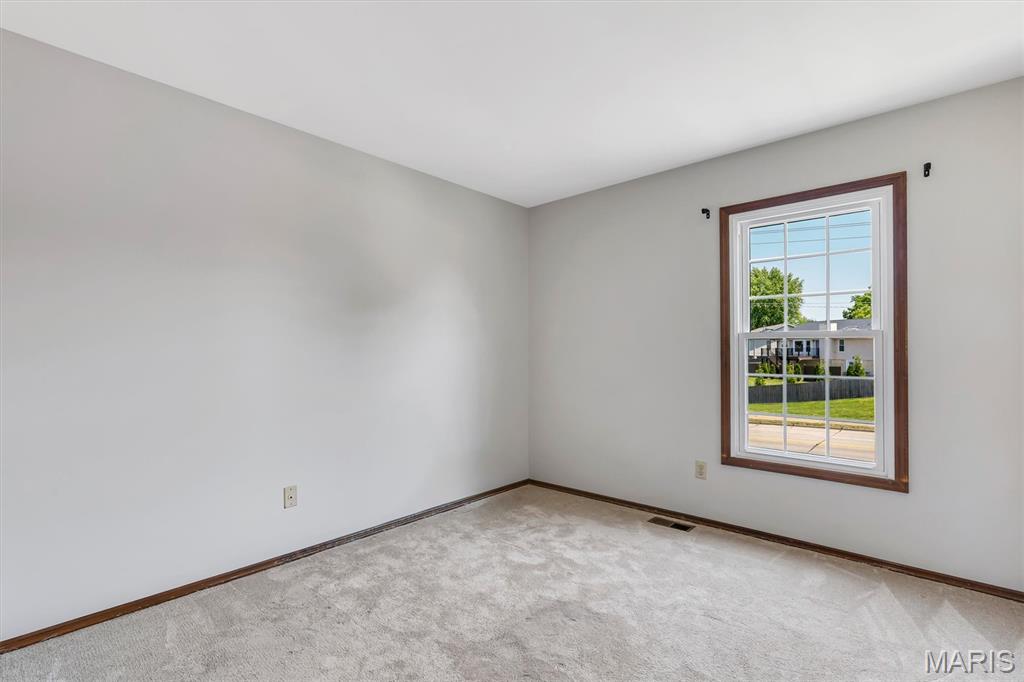 Woodfield #3 - Residential