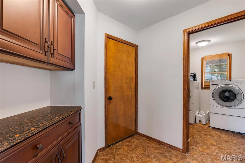 Woodfield #3 - Residential
