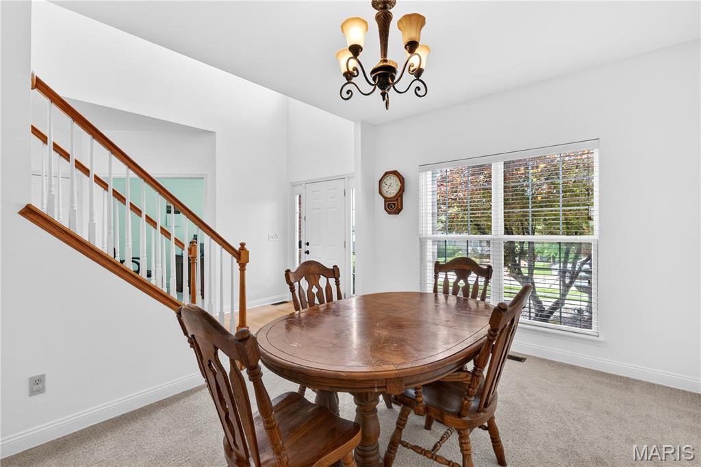 Emerald Forest Eight - Residential