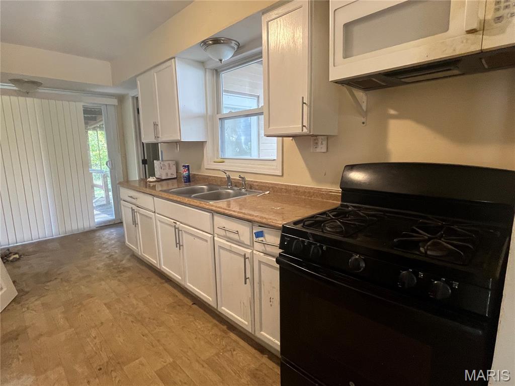 Atwater Terrace Blk 2 Lts 1-10 Resub - Residential