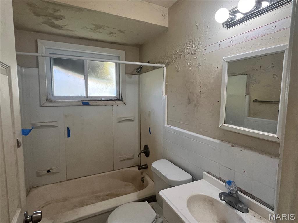 Atwater Terrace Blk 2 Lts 1-10 Resub - Residential
