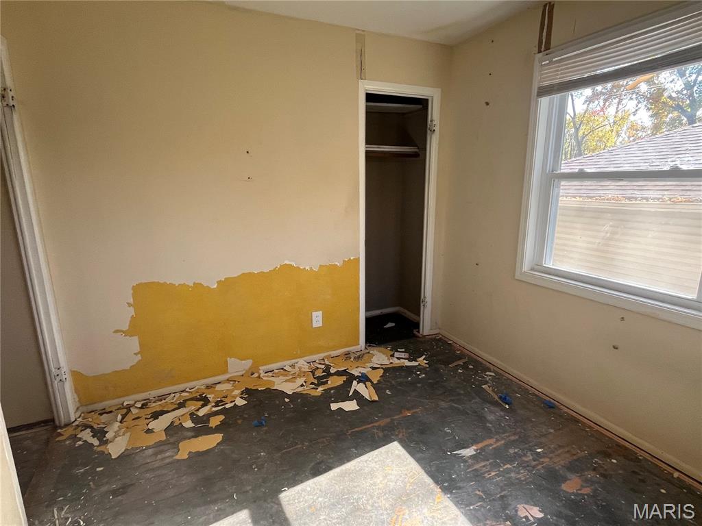 Atwater Terrace Blk 2 Lts 1-10 Resub - Residential