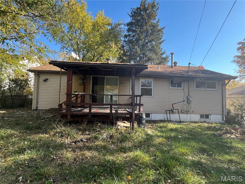 Atwater Terrace Blk 2 Lts 1-10 Resub - Residential