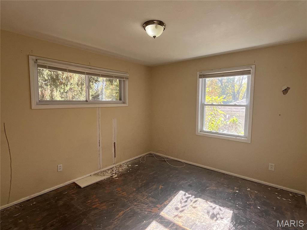 Atwater Terrace Blk 2 Lts 1-10 Resub - Residential