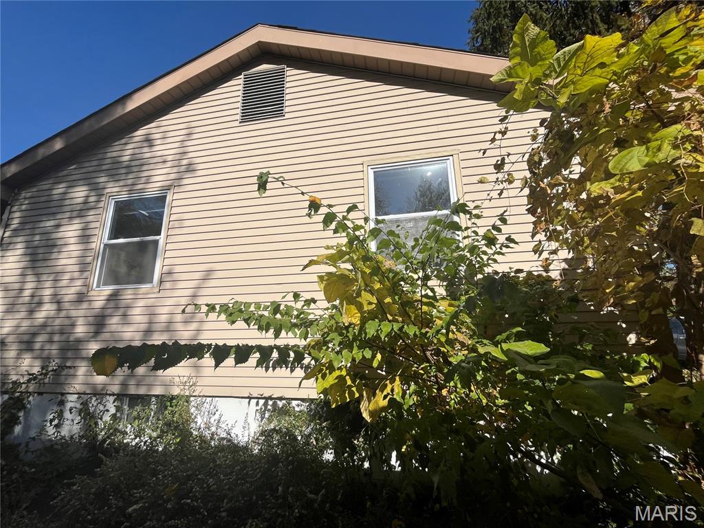 Atwater Terrace Blk 2 Lts 1-10 Resub - Residential