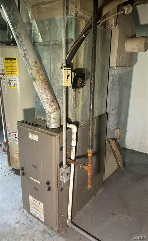 Atwater Terrace Blk 2 Lts 1-10 Resub - Residential