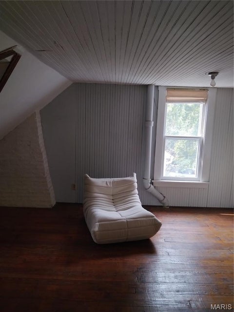 Tiny photo for 39 Marshall Place, Webster Groves, MO 63119 (MLS # 26033388)