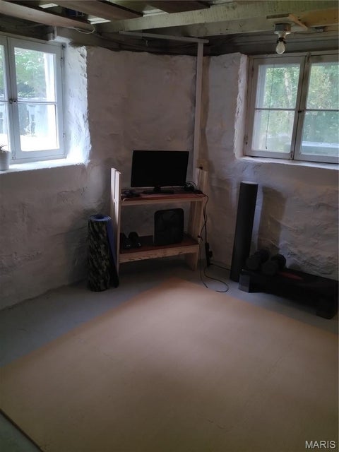 Tiny photo for 39 Marshall Place, Webster Groves, MO 63119 (MLS # 26033388)