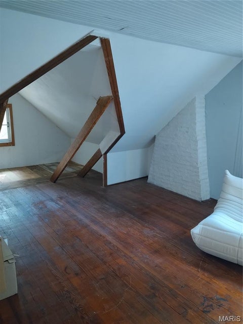 Tiny photo for 39 Marshall Place, Webster Groves, MO 63119 (MLS # 26033388)