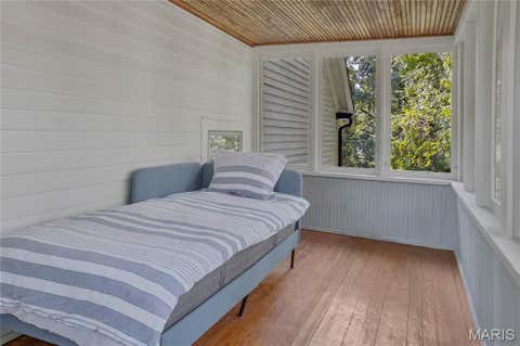 Tiny photo for 39 Marshall Place, Webster Groves, MO 63119 (MLS # 26033388)