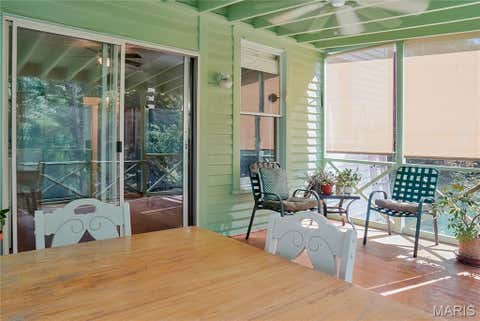 Tiny photo for 39 Marshall Place, Webster Groves, MO 63119 (MLS # 26033388)