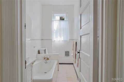 Tiny photo for 39 Marshall Place, Webster Groves, MO 63119 (MLS # 26033388)