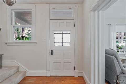 Tiny photo for 39 Marshall Place, Webster Groves, MO 63119 (MLS # 26033388)