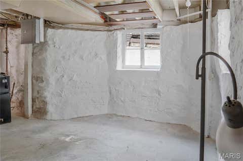 Tiny photo for 39 Marshall Place, Webster Groves, MO 63119 (MLS # 26033388)