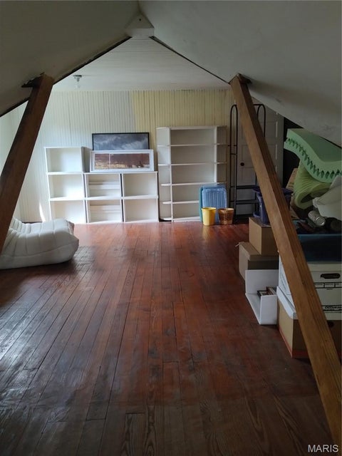 Tiny photo for 39 Marshall Place, Webster Groves, MO 63119 (MLS # 26033388)