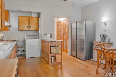 Tiny photo for 39 Marshall Place, Webster Groves, MO 63119 (MLS # 26033388)