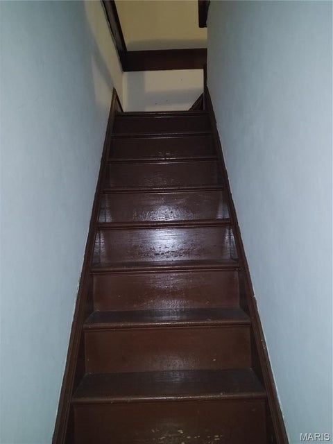 Tiny photo for 39 Marshall Place, Webster Groves, MO 63119 (MLS # 26033388)