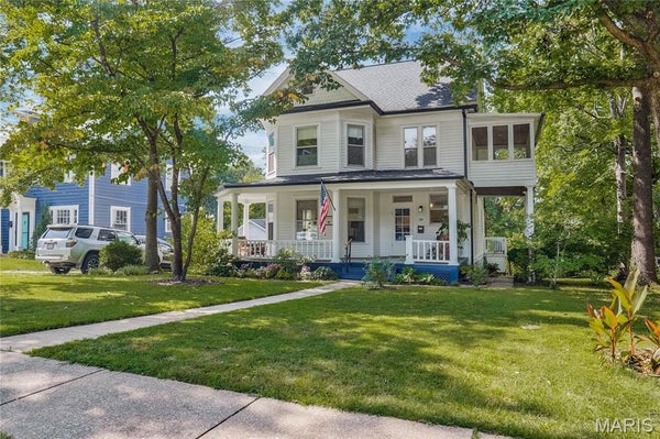 39 MARSHALL PL, SAINT LOUIS, MO 63119 - Image bb26ff9475319bbbd83152bcba8b3a2a/3602605325