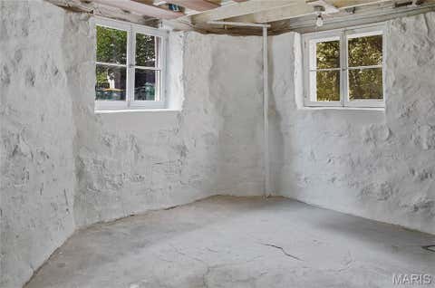 Tiny photo for 39 Marshall Place, Webster Groves, MO 63119 (MLS # 26033388)