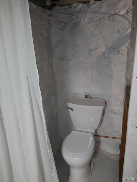 Tiny photo for 39 Marshall Place, Webster Groves, MO 63119 (MLS # 26033388)