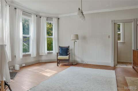 Tiny photo for 39 Marshall Place, Webster Groves, MO 63119 (MLS # 26033388)