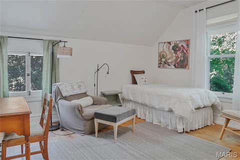 Tiny photo for 39 Marshall Place, Webster Groves, MO 63119 (MLS # 26033388)