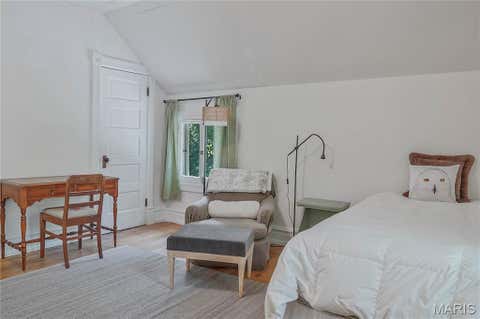 Tiny photo for 39 Marshall Place, Webster Groves, MO 63119 (MLS # 26033388)